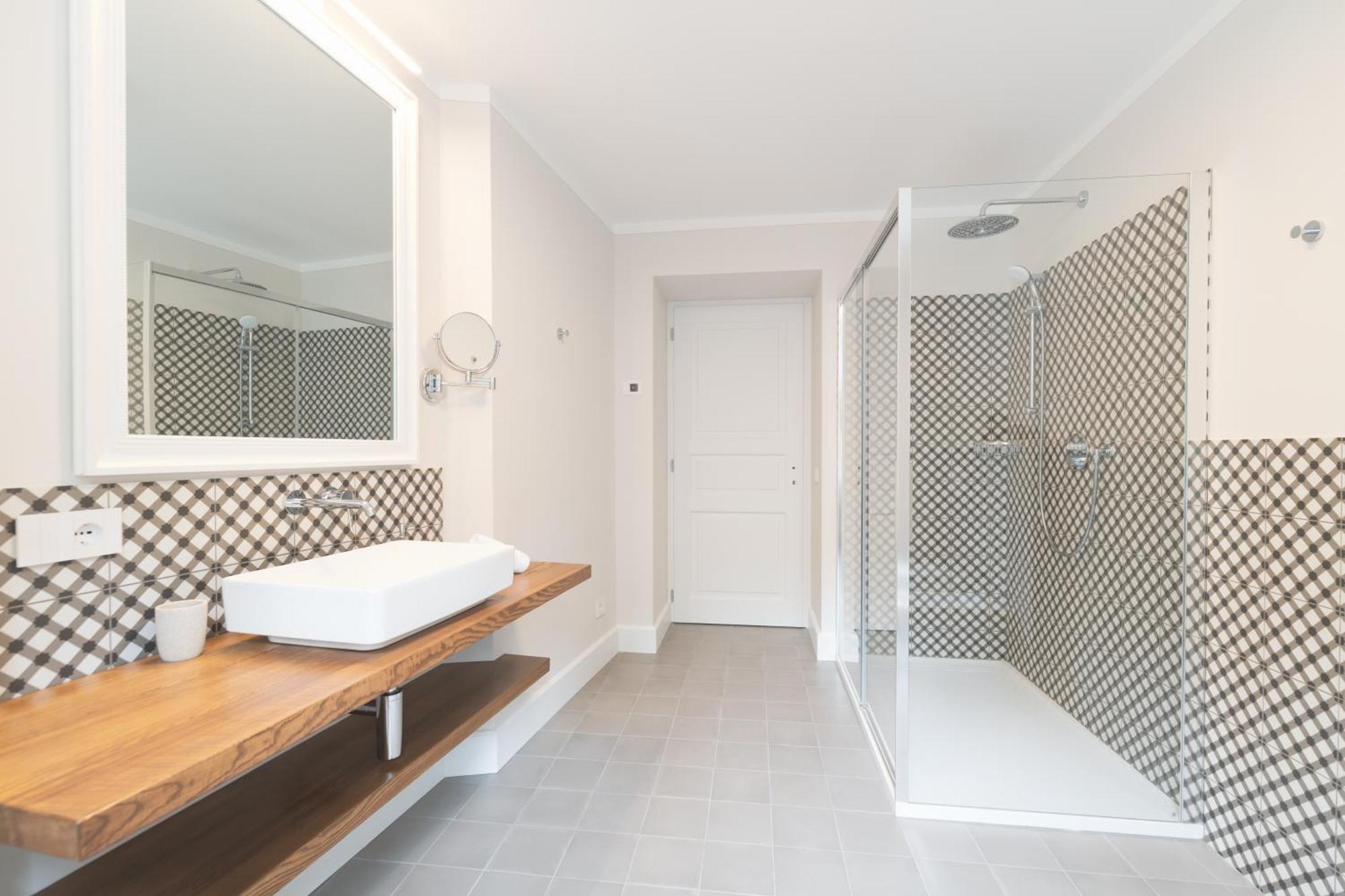 كانوبيو Rivalago B&B الغرفة الصورة